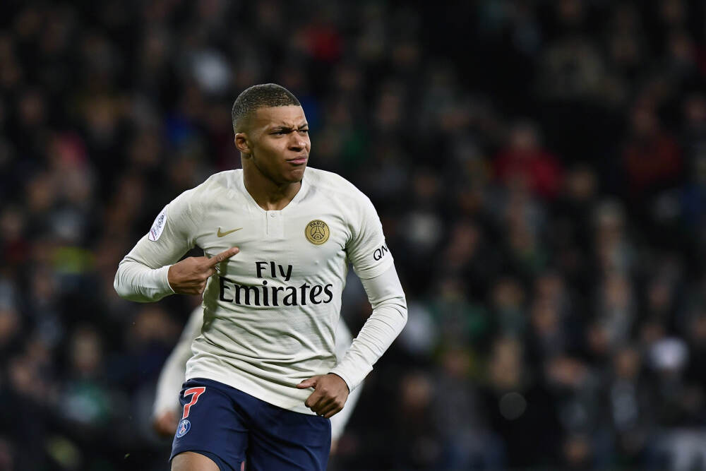 理响中国·解码经济+｜两个轮子，如何重新定义出行新可能？